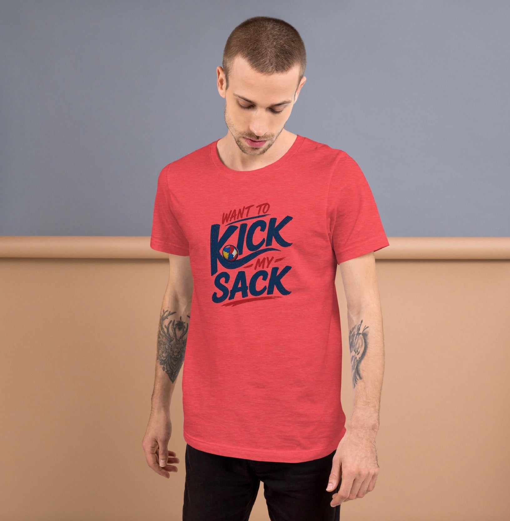 New Arrivals!!!