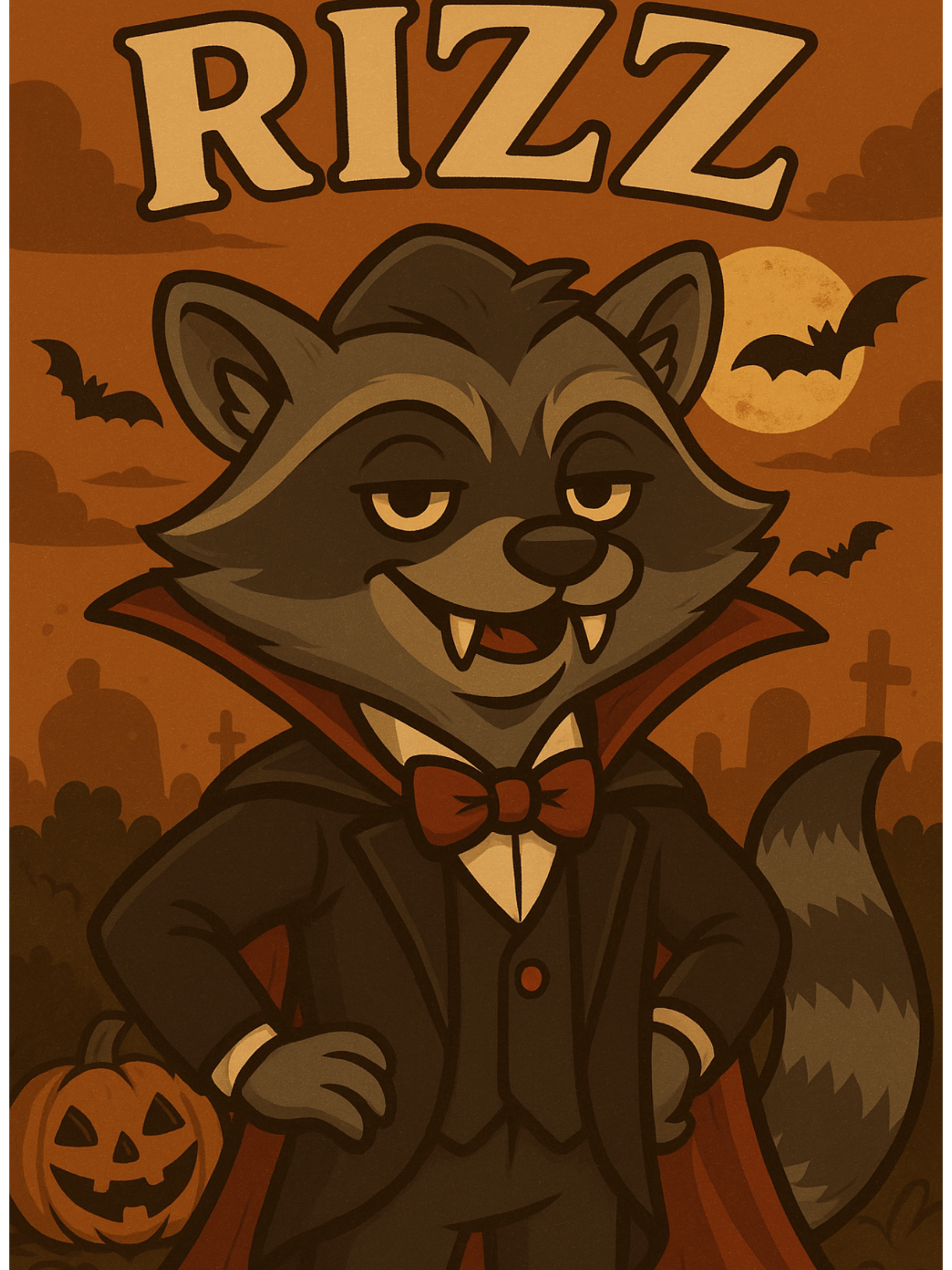 Limited Time Only!!!!